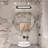 Procyon 24-in Integrated LED ETL Certified Bathroom Wall Lighting Fixture-65216912