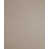 Beige foncé
