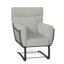 Chaise longue en aluminium Majorca-914668696-910365959
