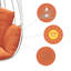 Fauteuil suspendu