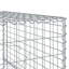 Annot Metal Border Fencing-505535371