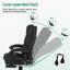 Office Chair-836111671