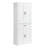 Bathroom Storage Cabinet With Shelf And Drawer, Bathroom Storage Cabinet For Home-1410585987