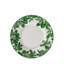 Arbor Porcelain Salad/Dessert Plate