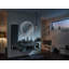 New York Bathroom Cabinet-72250975