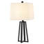 Lampe Nikola