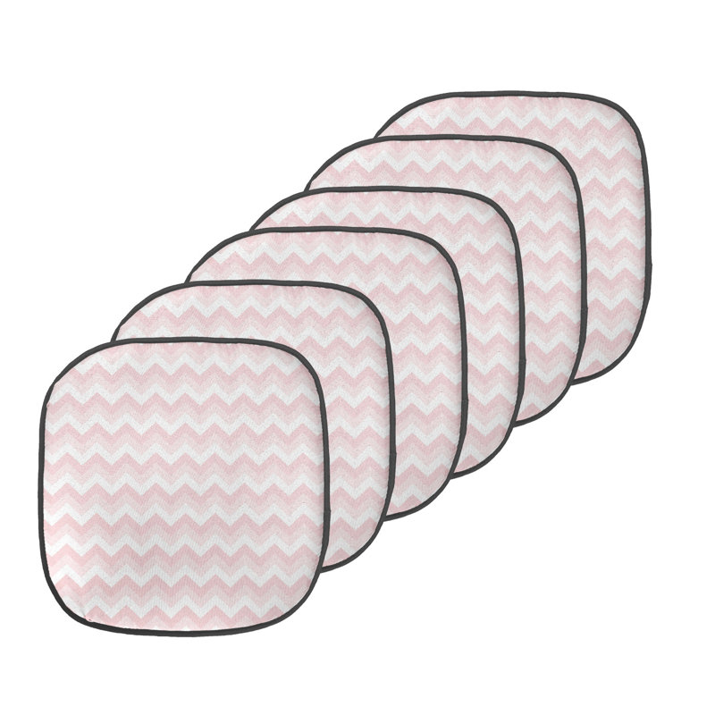 Coussin de siège d'extérieur grunge