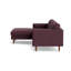 Skinny Fat Chaise Sectional-15772056-15772061