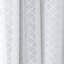 Summerland Hammonds Sheer Fabric