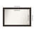 Marzano Wall Mirror-1890293749