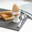 6 Piece Egg Cup Set