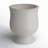 Handmade Urn Planter-81838882