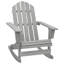 Chaise de jardin Adirondack-1990715969