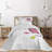 Farmhouse / Country Coverlet