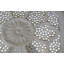 Marble End Table