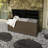 Happimess Nino Water Resistant Deck Box-98405999-102367007