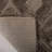 Ashburnham Olympia Shag Performance Geometric Rug-21814106