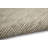 Kathmandu Indoor Rug-47838959