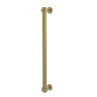 Continental 18" Center to Center Appliance Pull