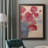 Pop Of Red II " Pop Of Red II "-156649052