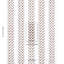 Izmir Ikat Stripe Fabric-516500884