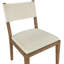 Chaise d'appoint Vina-1824375540-1824375546