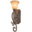 Thierry 1 - Light Wallchiere