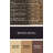 Rosten Oriental Indoor Rug-1435215083