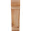 Attelle de genou olympique-31229601-29309935-31230593