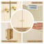 Bathroom Cabinet-1442435563
