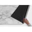Non-Slip Outdoor Doormat-837978657