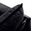 Fauteuil d'appoint surdimensionné en chenille surdimensionné-495586818-474339128