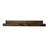 Rayne Small Solid Oak Lipped Shelves-905110628