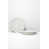 White is out of stock