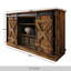 Buffet 54,33-217076412