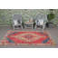 Tapis en laine Anatolian Vintage