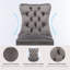 Delafield Lux Kitchen Dining Chairs-147532732-168169471-137152355