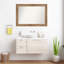 Miroir Timmy-98246549-98246535