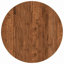 Solid Wood Table Top-1095531783-1095531781