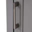 Petit meuble-lavabo moderne 20 pouces-1737076733