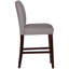 Hadrien Bar & Counter Stool-259914848-178530403-178530398