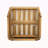 ACACIA 6-PIECE SOFA SECTIONAL SETS