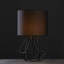 Butera Metal Table Lamp-30875679-30875680