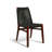 Lure Side Chair-44693234