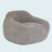 Memory Foam with Armrests-925985446-935336570