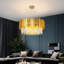 10 - Light Chandelier-67998513-67639899