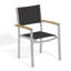 Fauteuil de patio empilable Travira-1518594692-1518594700-1560487587