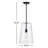 Selena 1 - Light Single Pendant-943473592-943473595
