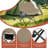 Stochmal Folding Camping Chair-496623279