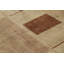 Rug & Kilim’S Modern Cubist Style Rug With Beige-Brown Geometric Patterns